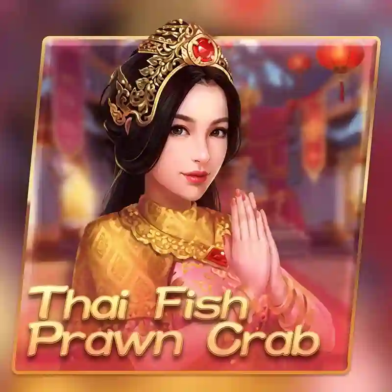 Cua Tôm Cá Thái dg99 casino