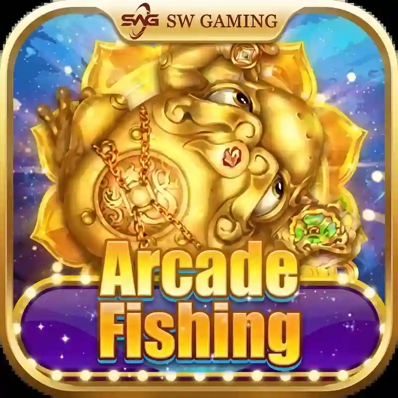 Giải trí Đánh bắt cá dg99