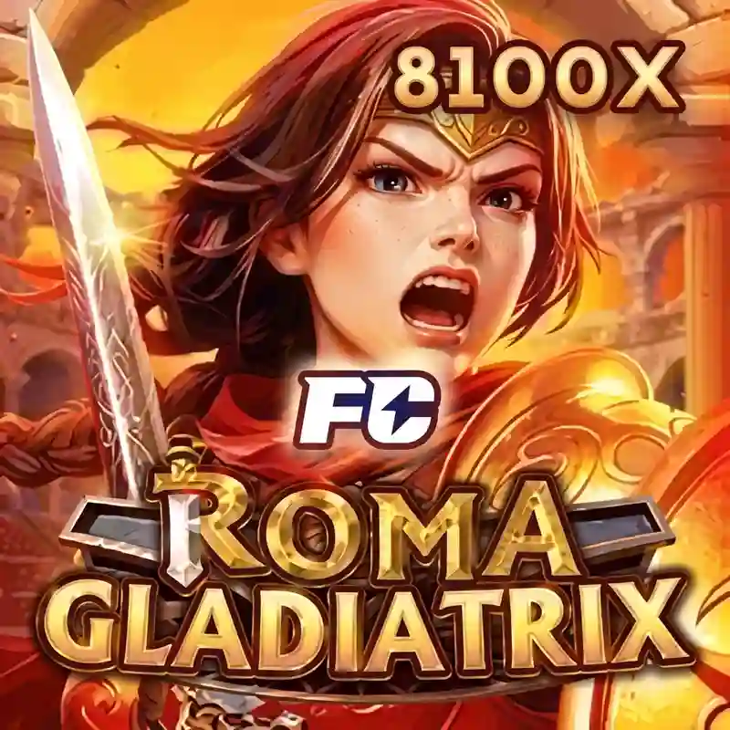 Trò chơi Nữ Chiến Binh La Mã tại dg99