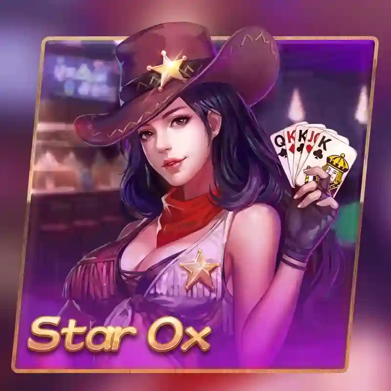 Trò chơi casino Sao Sửu tại dg99