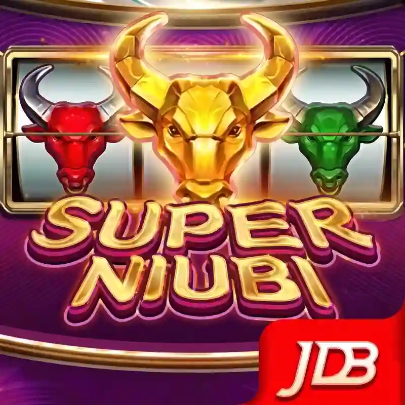 Siêu Bò B dg99 Casino