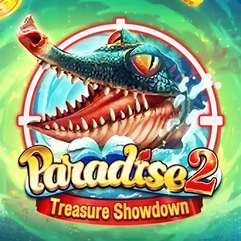 Trò chơi Casino Thiên Đường 2 tại dg99